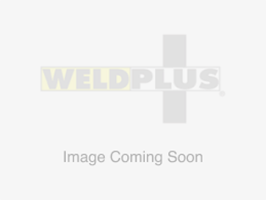 WeldPlus Placholder